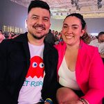 Ivan Aguirre Foley - @ivan.aguirrefoley - Instagram