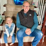 Ivan Foley - @ivanfoley - Instagram