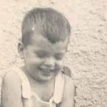 Ivan Foley - @ivan.foley.3 - Instagram