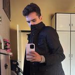 Ivan Foley - @ivfoley_ - Instagram
