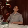 Ivan V. Foley - @ivfoley - TikTok