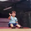 Ivan Valdez - @ivanfoley - TikTok