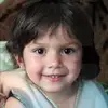 ivanfoley282 - @ivanfoley282 - TikTok