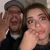 ivannahfoley3 - @ivannahfoley3 - TikTok