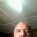 Ivan Fonseca - Facebook
