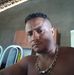 Ivan Fonseca - Facebook