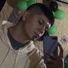 Ivan Fonseca - @ivanfonseca4 - TikTok