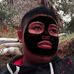 Ivan Fonseca - Facebook