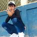 Ivan Fonseca - Facebook