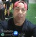 Ivan Fonseca - Facebook