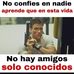 Ivan Fonseca - Facebook