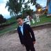 Ivan Fonseca - Facebook