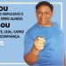 Ivan Fonseca - Facebook