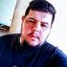 Ivan Fonseca - Facebook