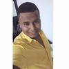 Ivan Fonseca - @ivanfonseca39 - TikTok