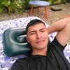 Ivan Fonseca - @ivanfonseca984 - TikTok