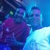 Ivan Fonseca - Facebook