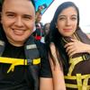 Ivan Fonseca - @ivan.fonseca103 - TikTok