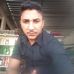 Ivan Fonseca de Sousa - Facebook