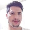 Ivan Fonseca - @ivanfonseca2 - TikTok