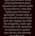 Ivan Pereira Da Fonseca Fonseca - Facebook