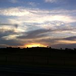 Ivan Foong - @ivanckfoong - Instagram