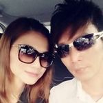 Ivan Foong - @houfoong - Instagram