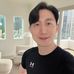 Ivan Foong - Facebook
