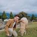Ivan Foong - Facebook