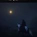 Ivan Foong - Facebook