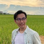 Ivan Foong - @ivanf00n9 - Instagram