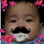 Ivan Foong - @ivanblac - Instagram