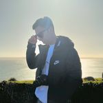 Ivan_Foong - @__ivanwl__ - Instagram