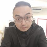 Ivan Foong - @kokwai1983 - Instagram