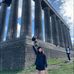 Ivan Foong - Facebook