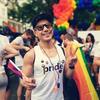 Ivan Foong - @ivanfoong52 - TikTok