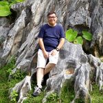 Ivan Foong - @ivan.foong - Instagram