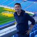 Ivan Foong - Facebook