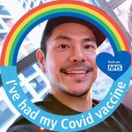 Ivan Foong - @ivanoster - Instagram