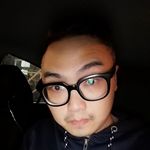 Ivan Foong - @ivan.foong.334 - Instagram