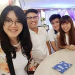 Ivan Foong Cha Kiat - @ivanchakiat - Instagram