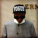 ivan foong cha kiat - @ivanfoong921004 - Instagram