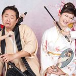 Ivan Koo Kin Foong - @ivan.k.foong - Instagram