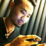 Ivan Liew Kok Foong - @ivan.liewkokfoong - Instagram