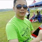 Ivan MK Foong - @ivanmkfoong - Instagram