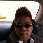 @ivanfoong - Instagram