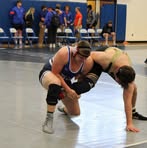 Evan Foreman - Facebook
