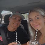 Evan Foreman - Facebook