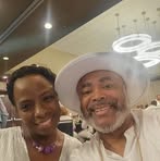 Ivan Foreman - Facebook