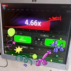 Ivan Freeman - Facebook